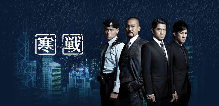 蜜桃tv在线播放轮播图